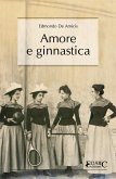 Amore e ginnastica (eBook, ePUB)