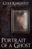 Portrait of a Ghost (eBook, ePUB)
