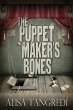 The Puppet Maker's Bones (Death's... - Bild 1