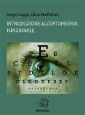 Introduzione all'Optometria Funzionale (eBook, ePUB)