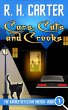 Cars, Cats and Crooks (The Kimble... - Bild 1