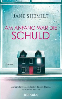 Am Anfang war die Schuld (eBook, ePUB) - Shemilt, Jane