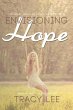 Envisioning Hope (eBook, ePUB) - Bild 1