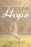 Envisioning Hope (eBook, ePUB)