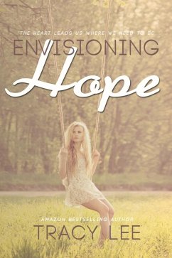 Cover Envisioning Hope (eBook, ePUB)