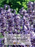 La luce dei colori (eBook, PDF)