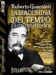 La macchina del tempo e il Circolo... - Bild 1