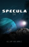 Specula One (eBook, ePUB)