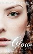 Glow (The Retroact Saga, #3) (eBook,... - Bild 1