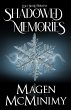 Shadowed Memories (Half-Blood Princess,... - Bild 1