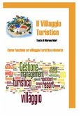 Il villaggio Turistico (eBook, ePUB)