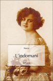 L'indomani (eBook, ePUB)