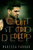 Cut Too Deep (eBook, ePUB) Cut Too Deep (eBook, ePUB)
