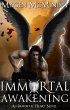 Immortal Awakening (Immortal Heart, #5)... - Bild 1