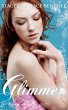 Glimmer (The Retroact Saga, #2) (eBook,... - Bild 1