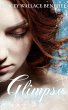 Glimpse (The Retroact Saga, #1) (eBook,... - Bild 1