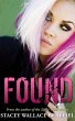 Found (The Retroact Saga, #4) (eBook,... - Bild 1