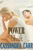 Power Shift (eBook, ePUB) Power Shift (eBook, ePUB)