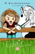 Eclair Meets a Gypsy (eBook, ePUB) - Bild 1