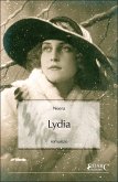 Lydia (eBook, ePUB)