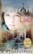 Scattered Links (eBook, ePUB) - Bild 1