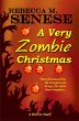 A Very Zombie Christmas: A Horror Story... - Bild 1