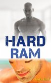 Hard Ram (eBook, ePUB) Hard Ram (eBook, ePUB)