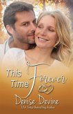 This Time Forever (Forever Yours) (eBook, ePUB)