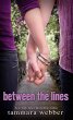 Between the Lines (eBook, ePUB) - Bild 1