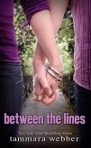 Between the Lines (eBook, ePUB)