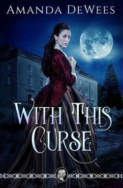 Cover With This Curse (eBook, ePUB)