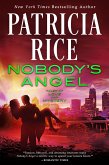 Nobody's Angel (Tales of Love and Mystery, #3) (eBook, ePUB)