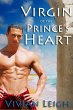 Virgin of the Prince's Heart (The... - Bild 1