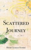 Scattered Journey (eBook, ePUB) Scattered Journey (eBook, ePUB)