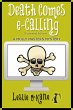 Death Comes eCalling (Molly Masters... - Bild 1