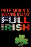 Full Irish (eBook, ePUB) Full Irish (eBook, ePUB)