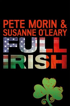 Cover Full Irish (eBook, ePUB)