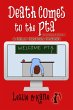 Death Comes to the PTA (Molly Masters... - Bild 1
