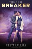 The Ship Breaker (Trouble and Treasure) (eBook, ePUB)