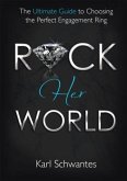 Rock Her World (eBook, ePUB)