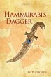Hammurabi's Dagger (eBook, ePUB) - Bild 1