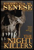 The Night Killers: A Horror Novel (eBook, ePUB)