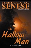 The Hallow Man: A Horror Story (eBook, ePUB)