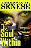 The Soul Within: A Science Fiction/Mystery Novel (eBook, ePUB)
