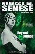 Beyond Bounds (The Beyond Saga, #2)... - Bild 1