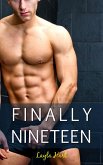 Finally Nineteen (eBook, ePUB)