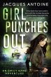 Girl Punches Out (The Emily Kane... - Bild 1