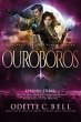 Ouroboros Episode Three (Ouroboros - a... - Bild 1