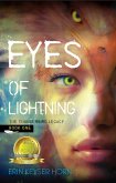 Eyes of Lightning (The Thunderbird Legacy, #1) (eBook, ePUB)