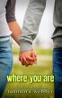 Where You Are (eBook, ePUB) - Bild 1